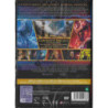 I CAVALIERI DELLO ZODIACO - DVD + CARD