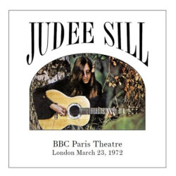 BBC PARIS THEATRE IN LONDON...