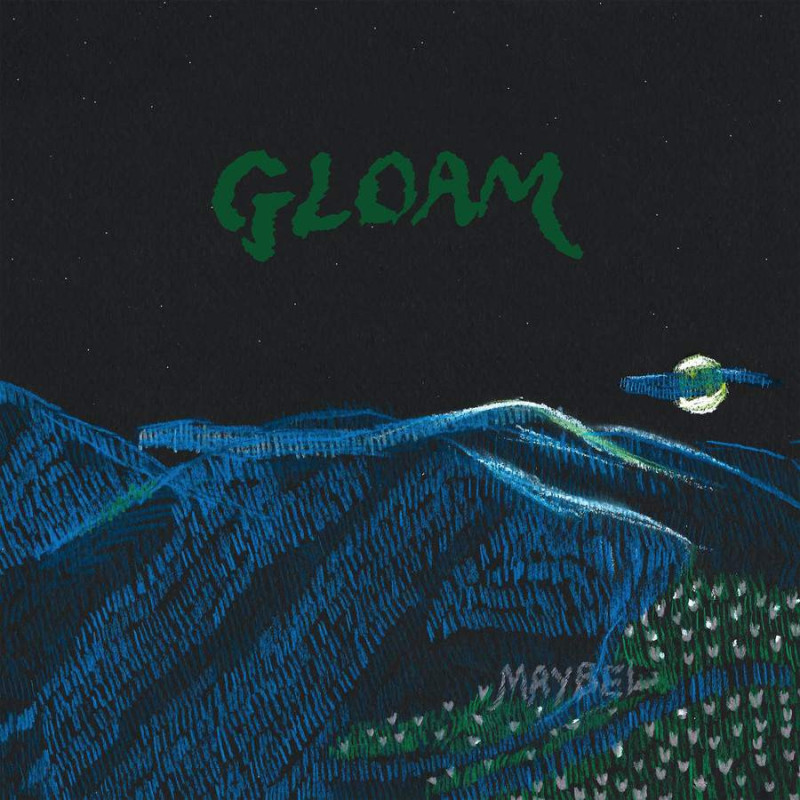 GLOAM