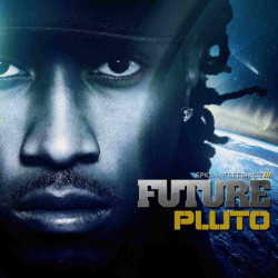 PLUTO (LP)