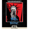 MONDO NEW YORK (2-DISC COLLECTOR S EDITI