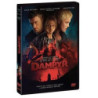 DAMPYR - DVD