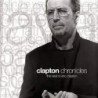 CLAPTON CHRONICLES: BEST OF ERIC CLAPTON