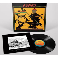 ASWAD