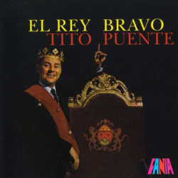 EL REY BRAVO