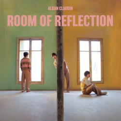 ROOM OF REFLECTION (LP)