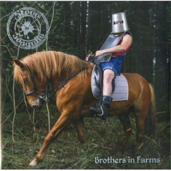 BROTHERS IN FARMS