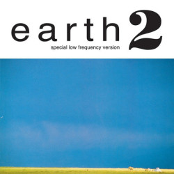 EARTH 2