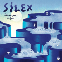 SILEX