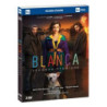 BLANCA STAGIONE 2 - DVD (3 DVD)