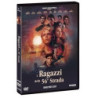 I RAGAZZI DELLA 56° STRADA - DVD DIRECTOR'S CUT