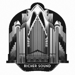 RICHER SOUND