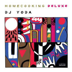 HOME COOKING (DELUXE - PLUS...