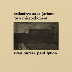 COLLECTIVE CALLS (URBAN)...