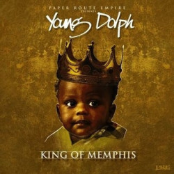 KING OF MEMPHIS