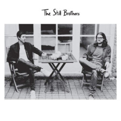 THE STILL BROTHERS EP