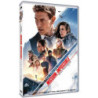 MISSION: IMPOSSIBLE - DEAD RECKONING - PARTE UNO  DVD