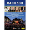 BACH 300