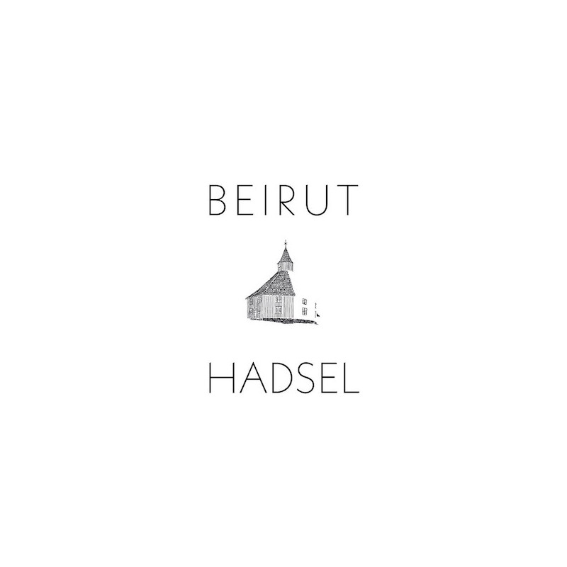 HADSEL