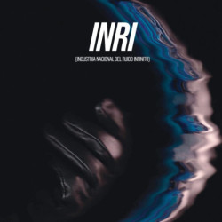 INRI - LP+7"