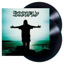 SOUFLY