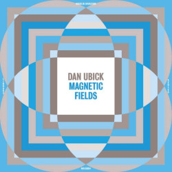 MAGNETIC FIELDS