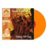 SHORTY THE PIMP (ORANGEVINYL)