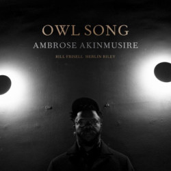 OWL SONG