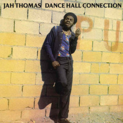 DANCE HALL CONNECTION