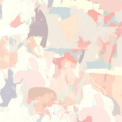 FREAKS OF NURTURE (BABYPINK...