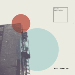 CALQUE/SOLITON (WHIRLPOOL...