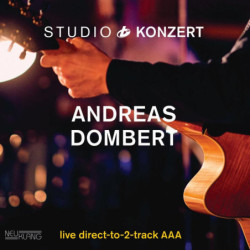 STUDIO KONZERT