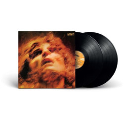 ICARO (VINYL GATEFOLD...