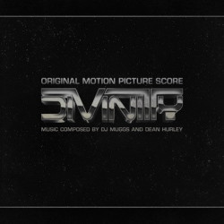 DIVINITY: ORIGINAL MOTION PICTURE SCORE