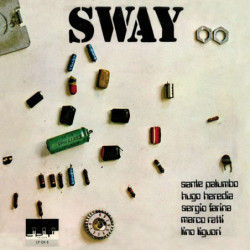 SWAY