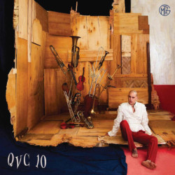 QVC10