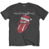 THE ROLLING STONES :SANTA LICK