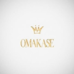 OMAKASE