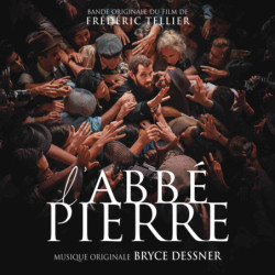 L'ABBE PIERRE - UNE VIE DE...