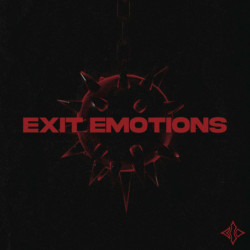 EXIT EMOTIONS