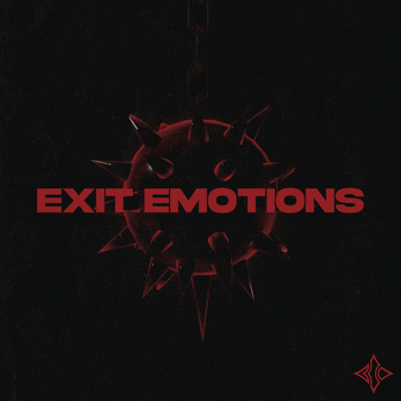 EXIT EMOTIONS