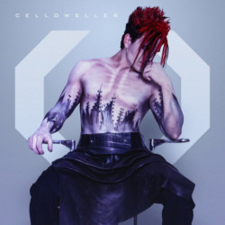 CELLDWELLER...