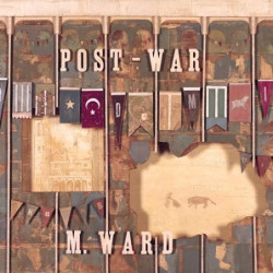 POST-WAR