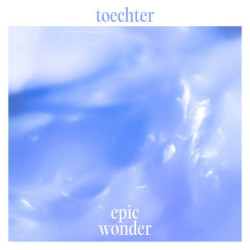 EPIC WONDER