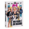 MIO PADRE E' UN SICARIO - DVD