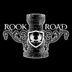 ROOK ROAD