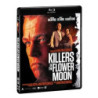 KILLERS OF THE FLOWER MOON - BD