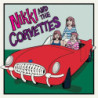 NIKKI AND THE CORVETTES