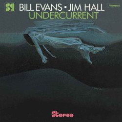 UNDERCURRENT [LP]