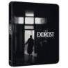 L'ESORCISTA - IL CREDENTE - STEELBOOK 4K+BD